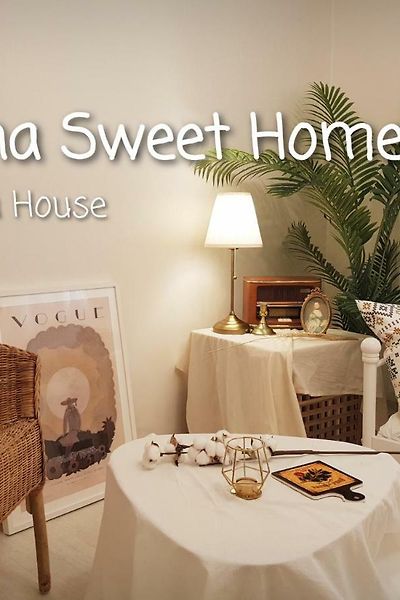 Serena Sweet Home 2, Seoul - Latest 2023 Prices